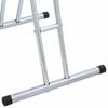 Product Thumbnail Image 6 of 8
