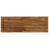 Product Thumbnail Image 5 of 8