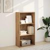 Product Thumbnail Image 3 of 10