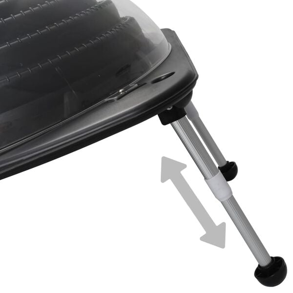 Showing Product Image 4 of 8