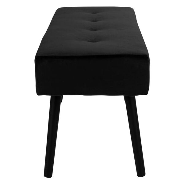 Showing Product Image 3 of 4