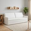 Product Thumbnail Image 2 of 10