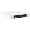 Product Thumbnail Image 9 of 15