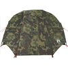 Product Thumbnail Image 6 of 14