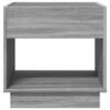 Product Thumbnail Image 5 of 13