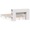 Product Thumbnail Image 8 of 12