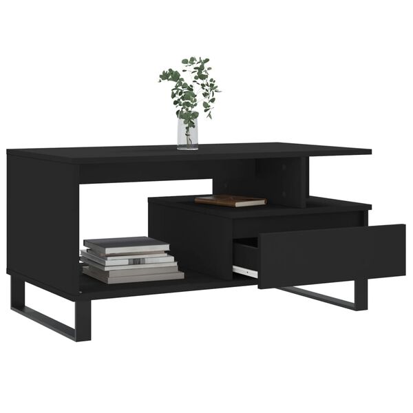 Showing Product Image 4 of 11