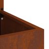 Product Thumbnail Image 9 of 14