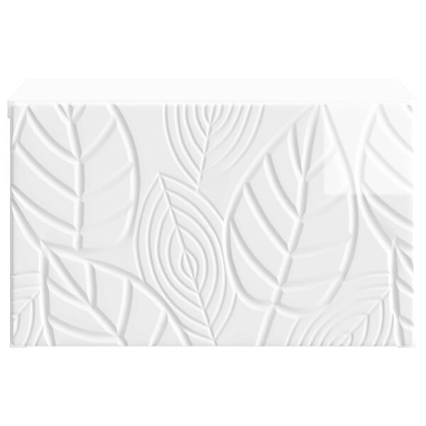 Showing Product Image 3 of 8