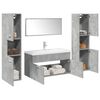 Product Thumbnail Image 2 of 14