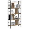 Product Thumbnail Image 3 of 13