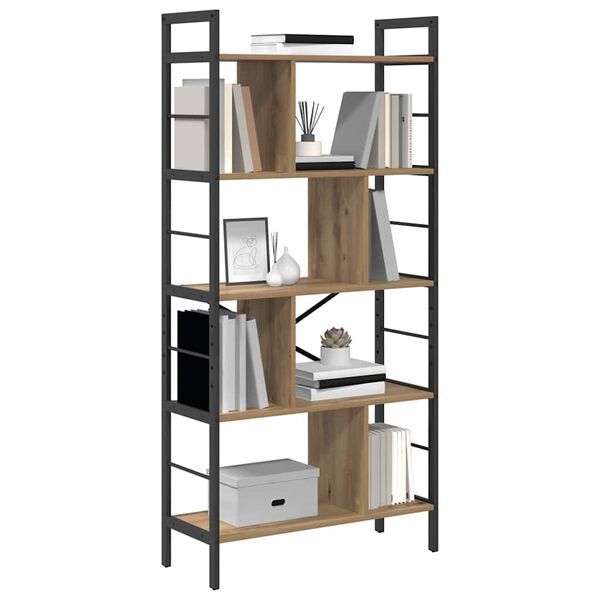 Showing Product Image 3 of 13