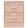 Product Thumbnail Image 5 of 14