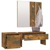Product Thumbnail Image 7 of 10