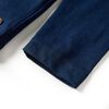 Product Thumbnail Image 6 of 7
