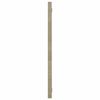 Product Thumbnail Image 10 of 25