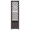 Product Thumbnail Image 4 of 8
