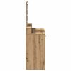 Product Thumbnail Image 6 of 10