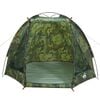 Product Thumbnail Image 6 of 16