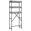 Product Thumbnail Image 8 of 12