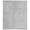 Product Thumbnail Image 10 of 13