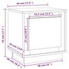 Product Thumbnail Image 11 of 11