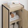 Product Thumbnail Image 4 of 15