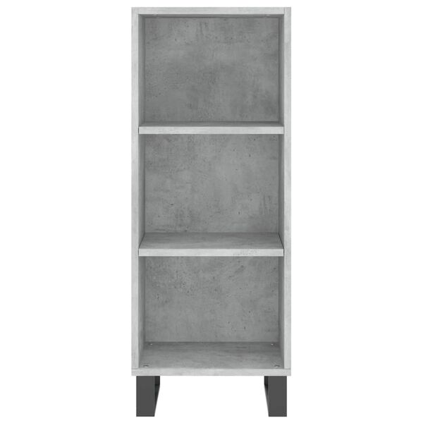 Showing Product Image 3 of 10