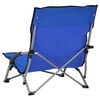 Product Thumbnail Image 5 of 8