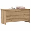 Product Thumbnail Image 3 of 10