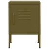 Product Thumbnail Image 3 of 10