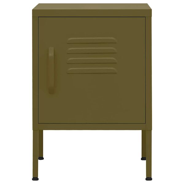 Showing Product Image 3 of 10
