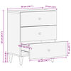 Product Thumbnail Image 12 of 13
