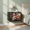 Product Thumbnail Image 2 of 8
