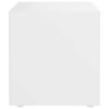 Product Thumbnail Image 8 of 10