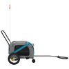 Product Thumbnail Image 7 of 13
