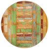 Product Thumbnail Image 3 of 12