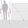 Product Thumbnail Image 15 of 16