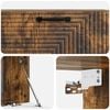 Product Thumbnail Image 7 of 8