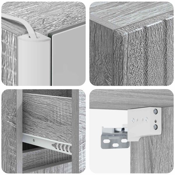 Showing Product Image 4 of 11