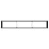 Product Thumbnail Image 4 of 6