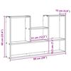 Product Thumbnail Image 10 of 10