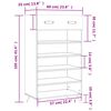 Product Thumbnail Image 12 of 13