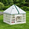 Product Thumbnail Image 4 of 11