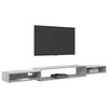 Product Thumbnail Image 3 of 10