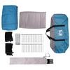 Product Thumbnail Image 9 of 14
