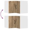 Product Thumbnail Image 11 of 14