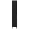 Product Thumbnail Image 9 of 15