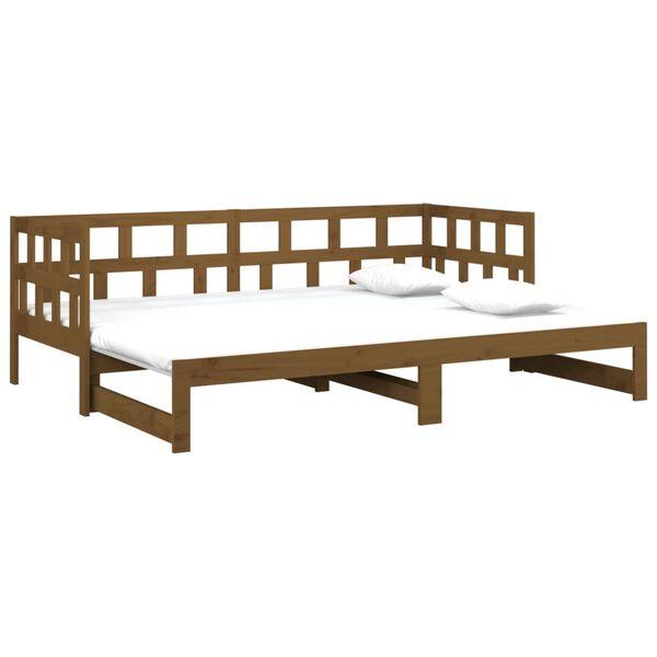 Showing Product Image 3 of 13