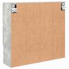 Product Thumbnail Image 8 of 12